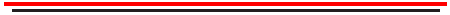 Copyright protected